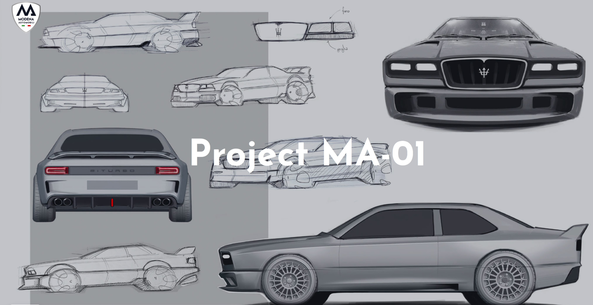 SMALL_Project